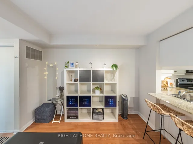 Additional image 9 of 26 Laidlaw St Unit 1533
