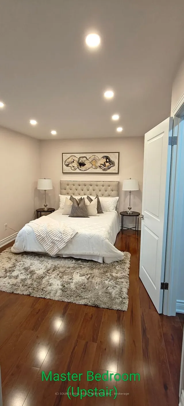 Additional image 12 of 9 Mooreshead Dr