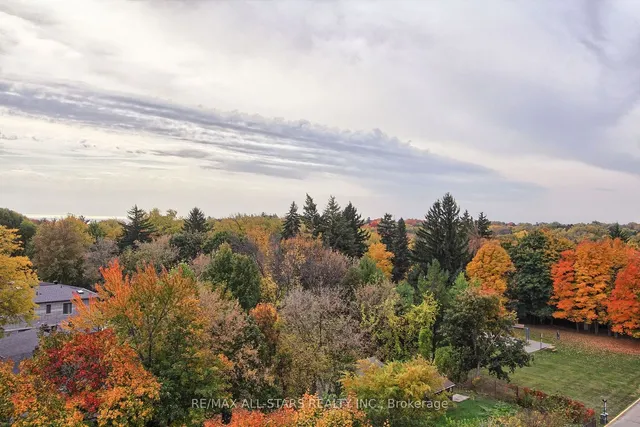 Additional image 32 of 3311 Kingston Rd Unit 802