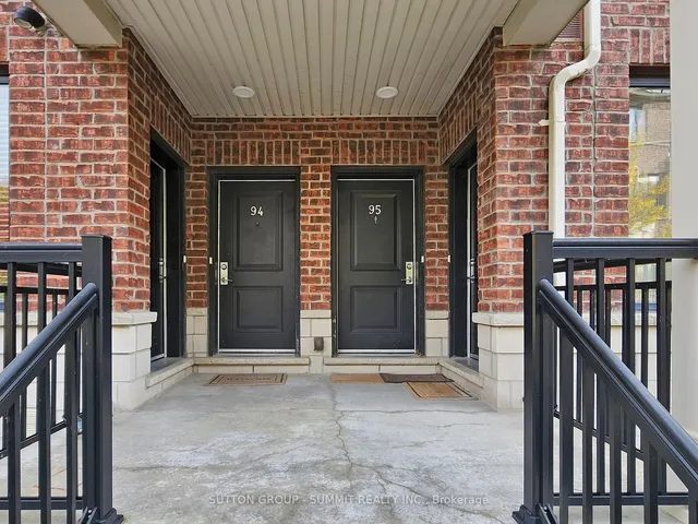 Additional image 9 of 30 Carnation Ave Unit 93