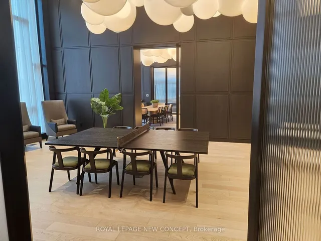 Additional image 8 of 3220 William Coltson Ave Unit 807