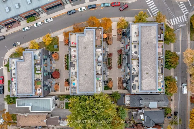 Additional image 37 of 45 Sousa Mendes St Unit 703