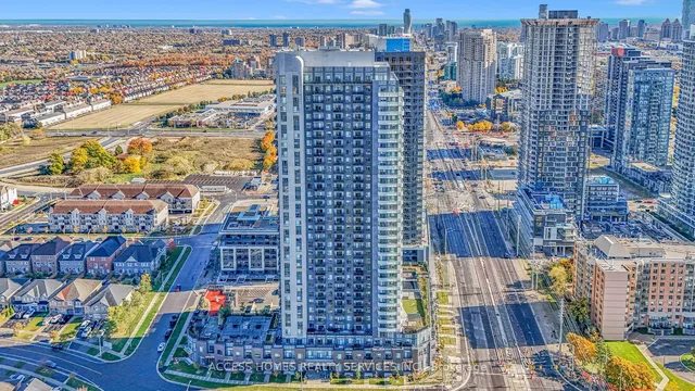 Additional image 32 of 8 Nahani Way Unit 2601