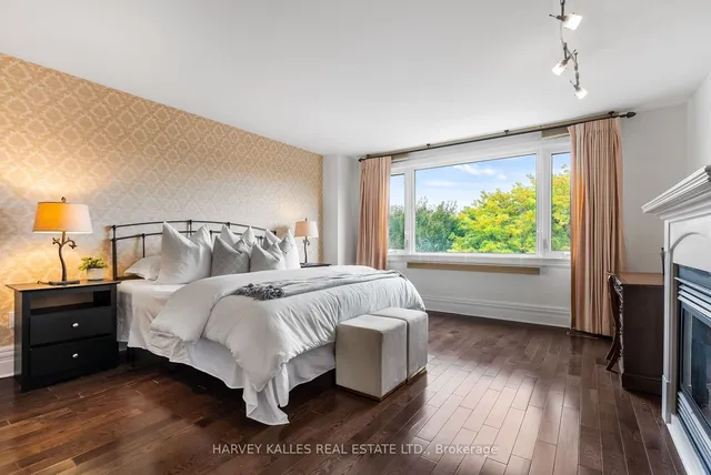 Additional image 18 of 429 Sackville St