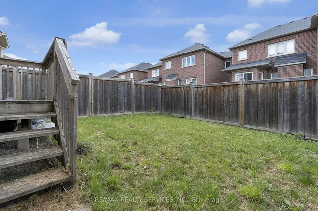 Additional image 35 of 19 Sky Harbour Dr