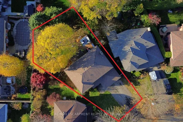 Additional image 40 of 570 Harmony Ave