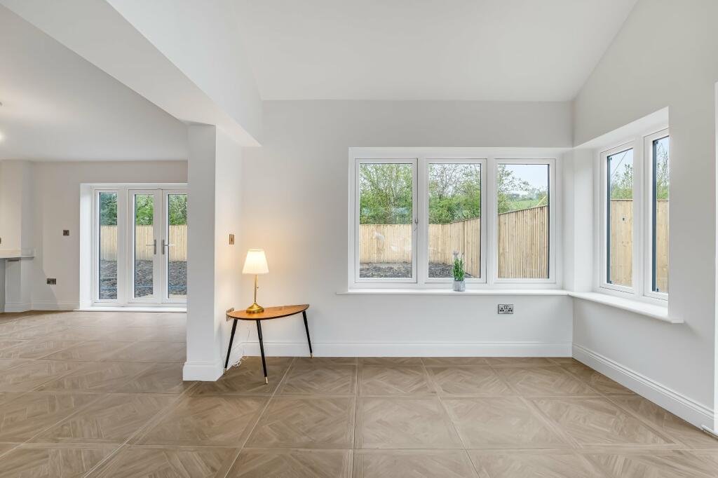 Additional image 5 of Beck House, 1 Birch Hall Close, Earby, Barnoldswick, BB18