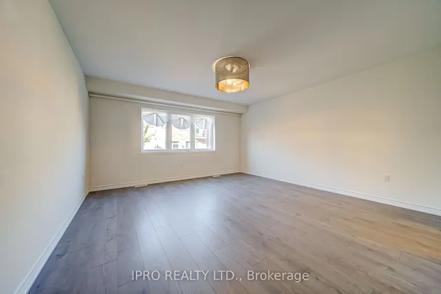 Additional image 23 of 294 Valermo Dr