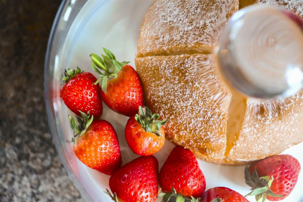 Additional image 28 of Manchester Road, Barnoldswick