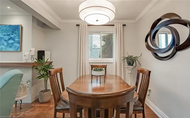 Additional image 18 of 3480 Hannibal Rd