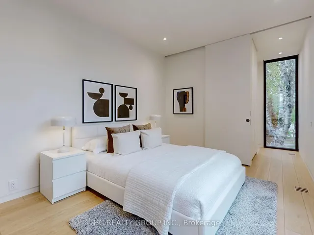 Additional image 24 of 1336 Hillhurst Rd