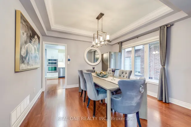 Additional image 5 of 1564 Pinery Cres