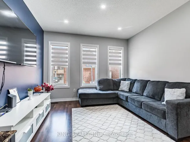 Additional image 17 of 40 Saint Dennis Rd