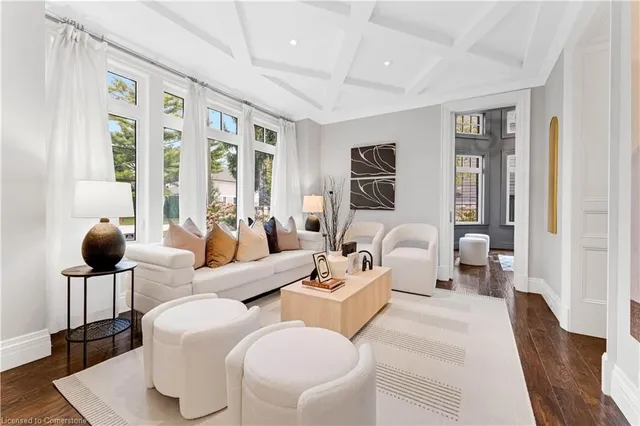 Additional image 3 of 397 Bentley Rd