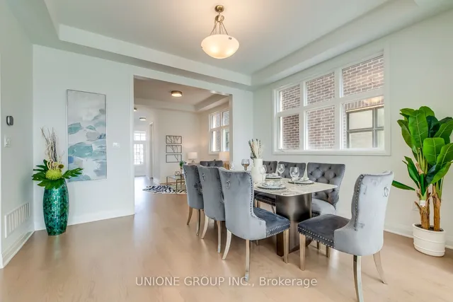 Additional image 10 of 1262 Courtleigh Tr