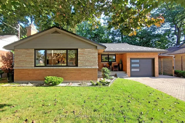 Additional image 2 of 697 George St