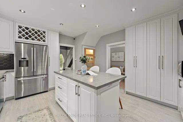 Additional image 5 of 42 Centre St