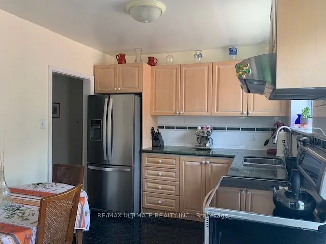 Additional image 7 of 257 PATRICIA Ave