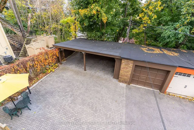 Additional image 7 of 36 Gothic Ave