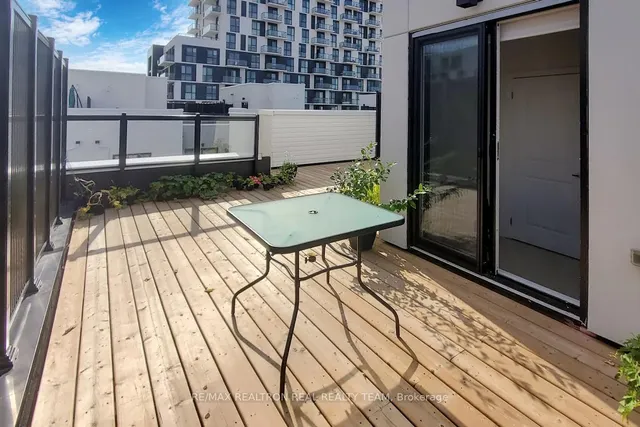 Additional image 29 of 349 Wheat Boom Dr Unit 333