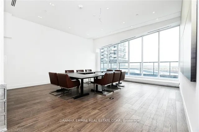 Additional image 27 of 297 Oak Walk Dr Unit 317