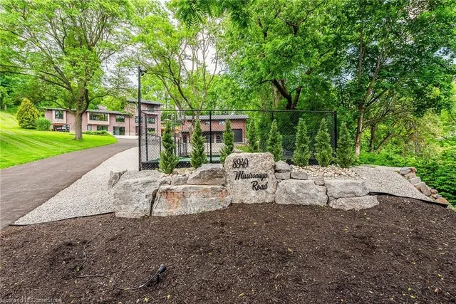 Additional image 11 of 8949 Mississauga Road