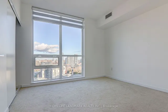 Additional image 23 of 70 Forest Manor Rd Unit 2212