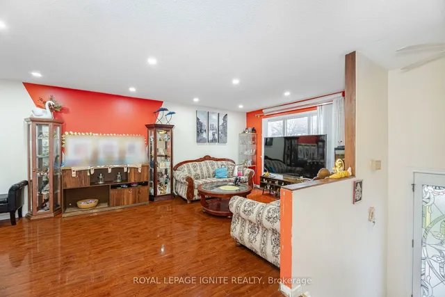 Additional image 6 of 3315 Dwiggin Ave