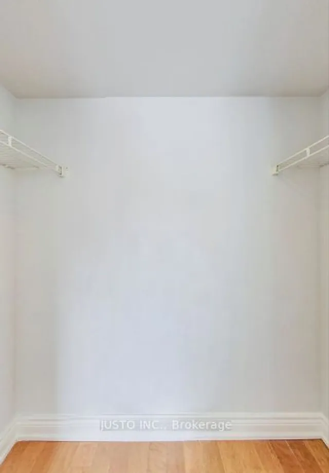 Additional image 8 of 750 Bay St Unit 1108