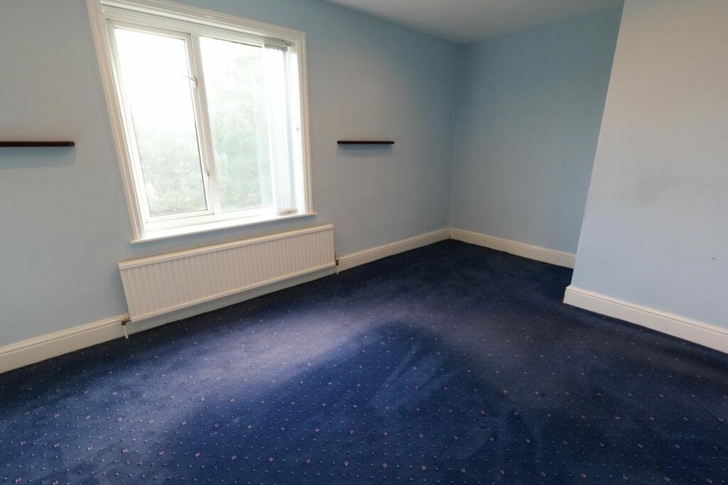 Additional image 16 of Coates Lane, Barnoldswick, BB18