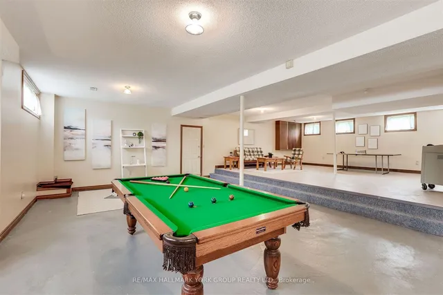 Additional image 33 of 22 Rosegarden Dr