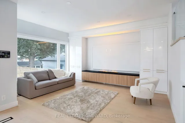 Additional image 8 of 307 Delta St