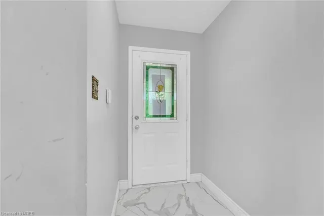 Additional image 4 of 48 Zachary Dr