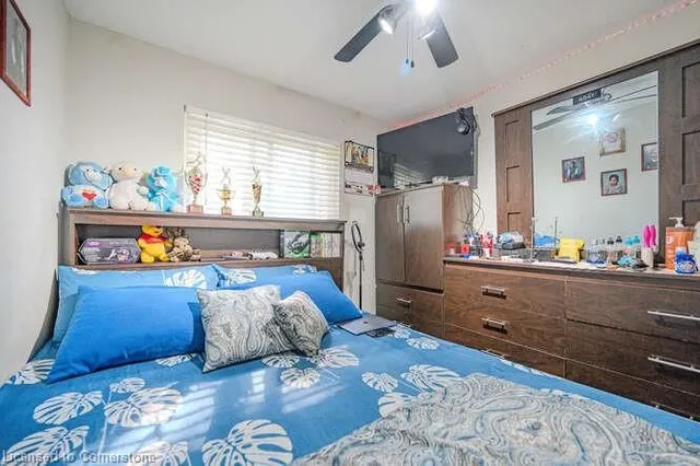 Additional image 27 of 51 Briar Path