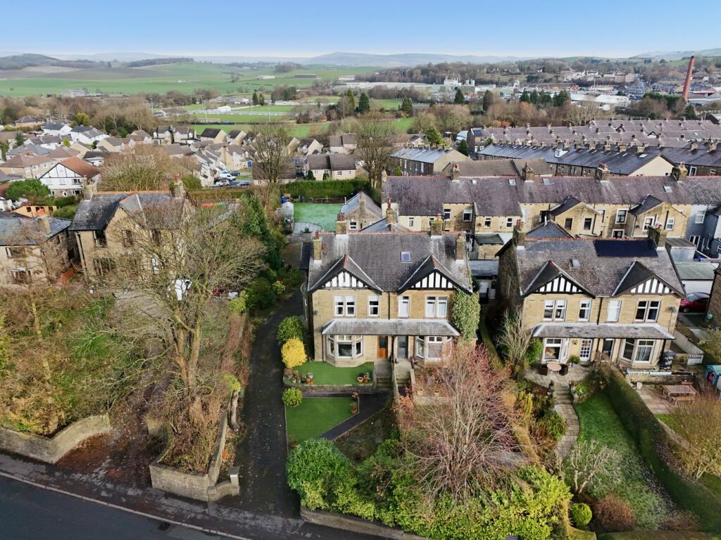 Additional image 4 of Gisburn Road, Barnoldswick, BB18