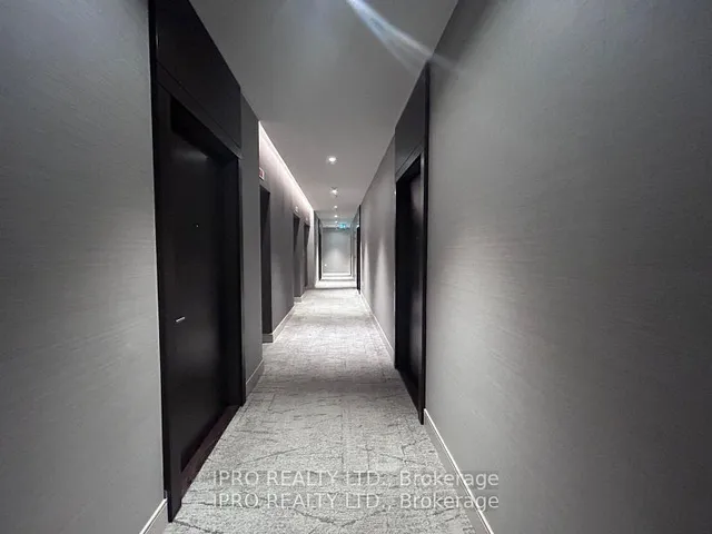 Additional image 3 of 8 Nahani Way Unit 113