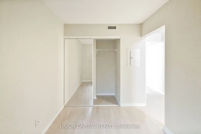 Additional image 26 of 38 Joe Shuster Way Unit 1801