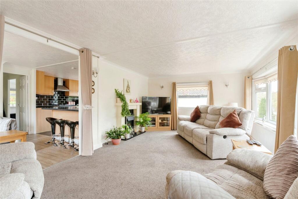 Additional image 4 of Padiham Road, Burnley, Lancashire, BB12