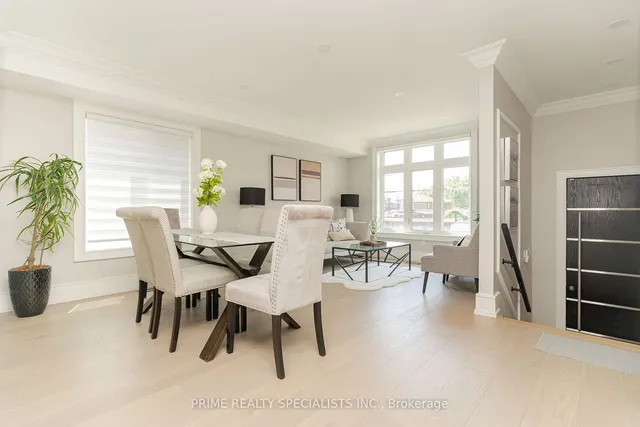 Additional image 7 of 71 Sixteenth St