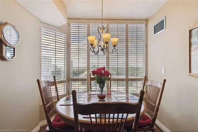 Additional image 22 of 26 Hanover Rd Unit 1601