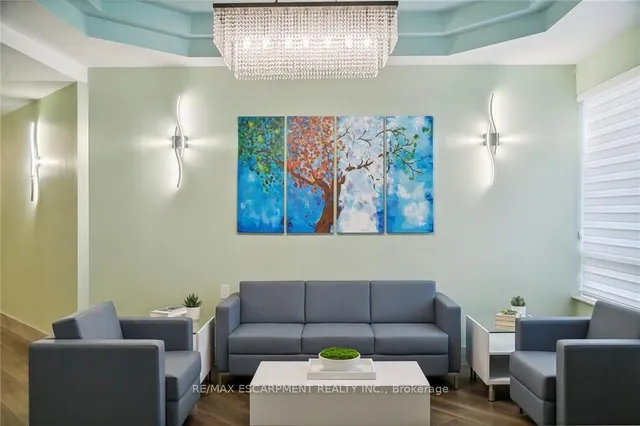 Additional image 29 of 26 Hanover Rd Unit 1601