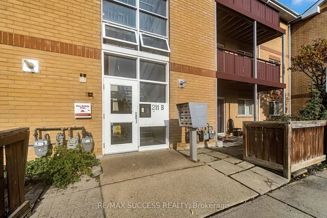 Additional image 4 of 211 Forum Dr Unit 205B
