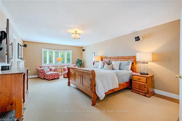 Additional image 18 of 2254 ROCKINGHAM Dr Unit 5