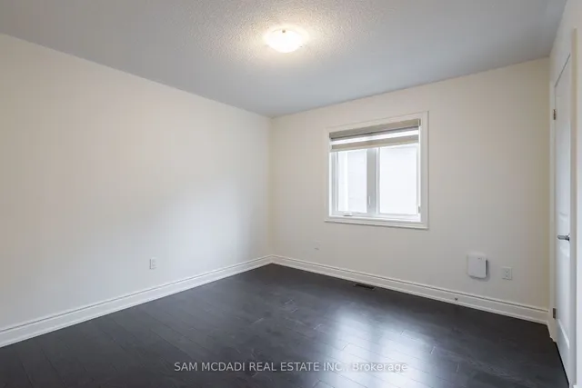 Additional image 22 of 58 Workgreen Park Way