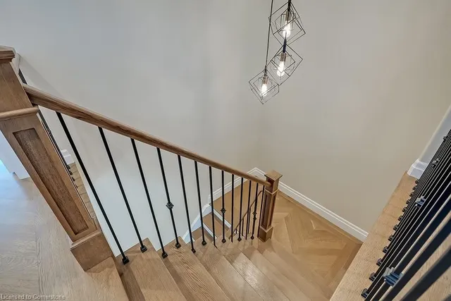 Additional image 22 of 240 Pine Cove Rd