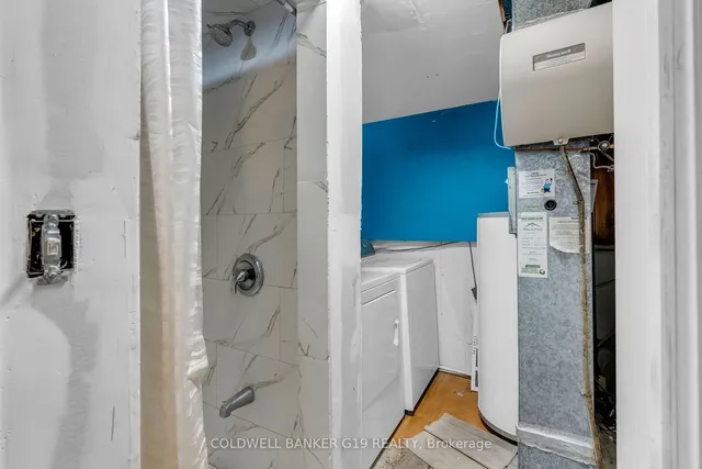 Additional image 8 of 30 Aurora Pl