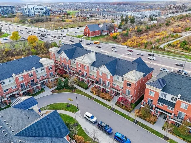 Additional image 13 of 2508 Post Road Rd Unit 32