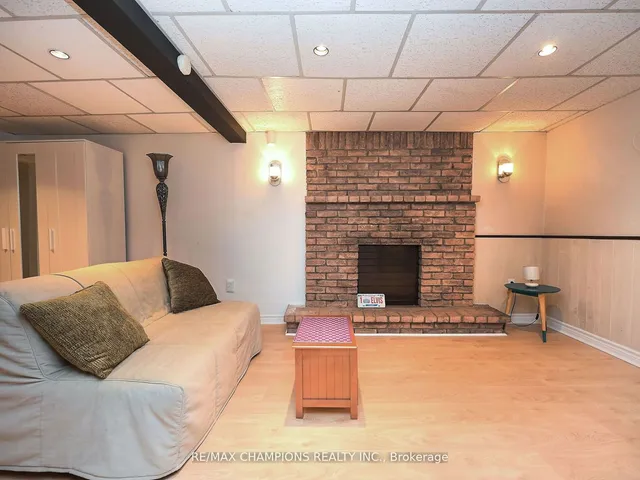 Additional image 20 of 7214 Ridgeland Cres