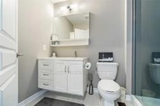 Additional image 15 of 389 Hardwick Common Dr