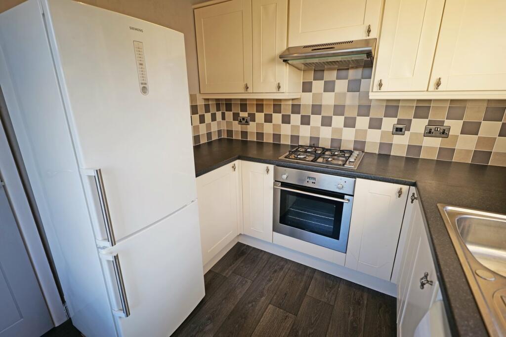 Additional image 42 of Gisburn Road, Barnoldswick, BB18